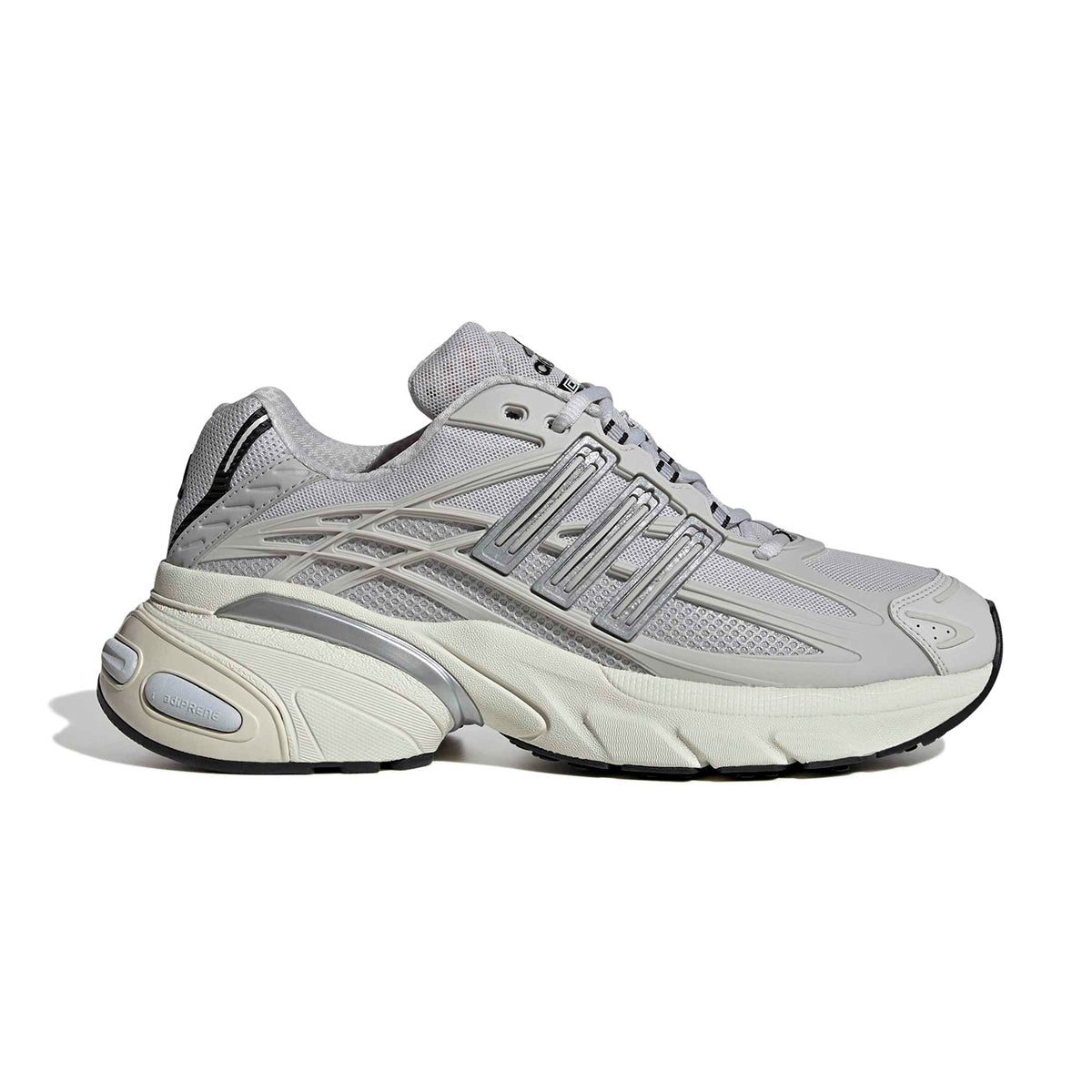 Adistar XLG 2.0 'Grey One Silver Metallic'