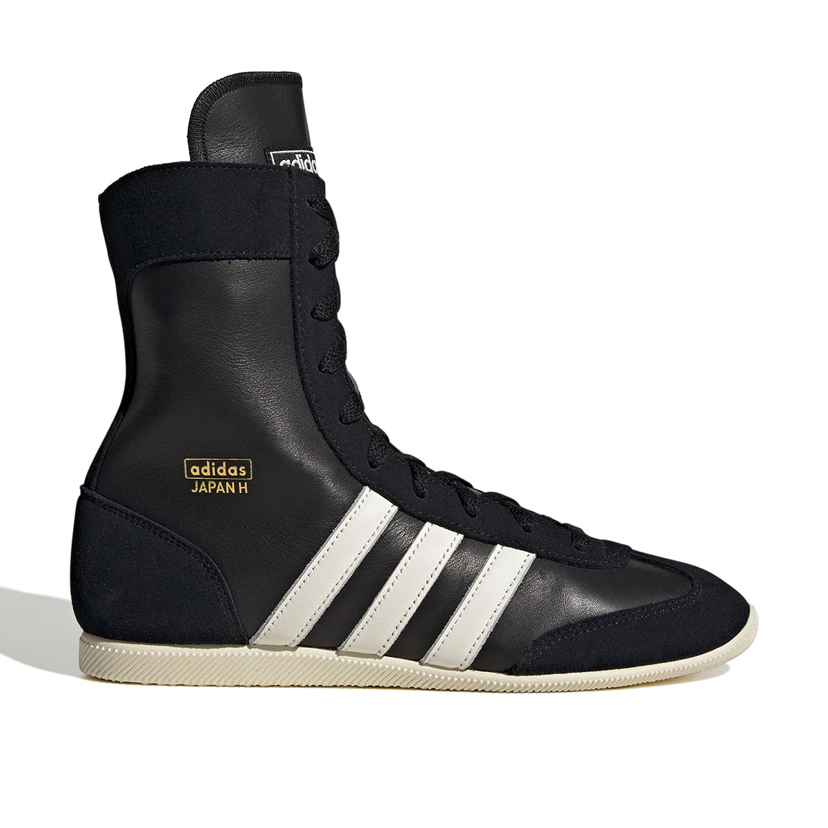Wmns Japan H 'Core Black'