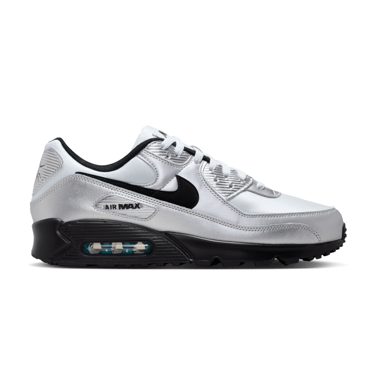 Air Max 90 Premium Treble 2 'Scorpion'