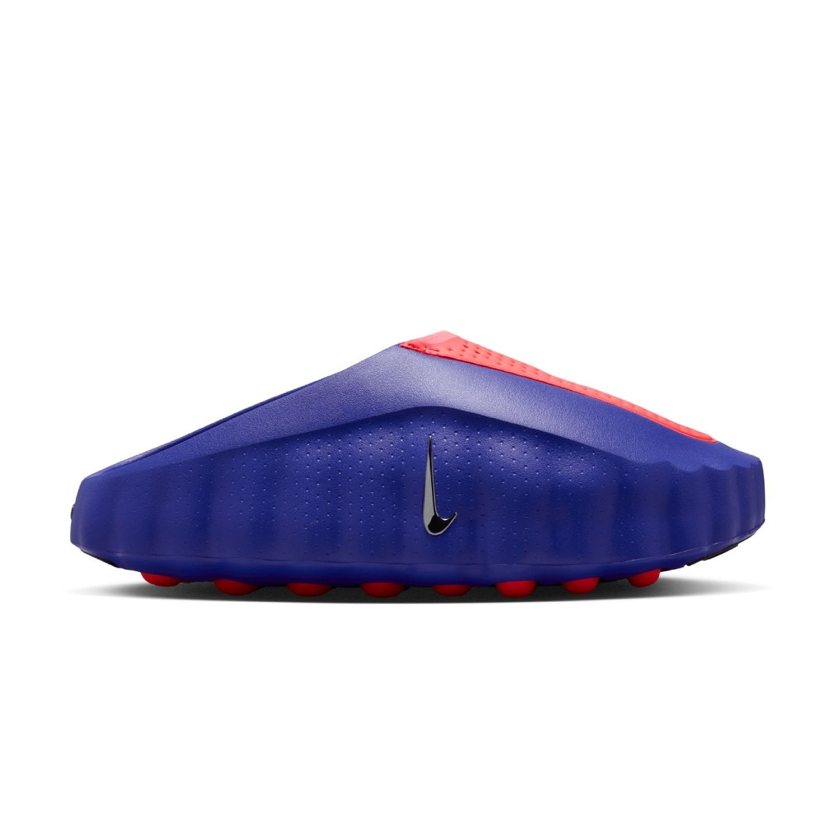 Mind 001 'Spiderman'