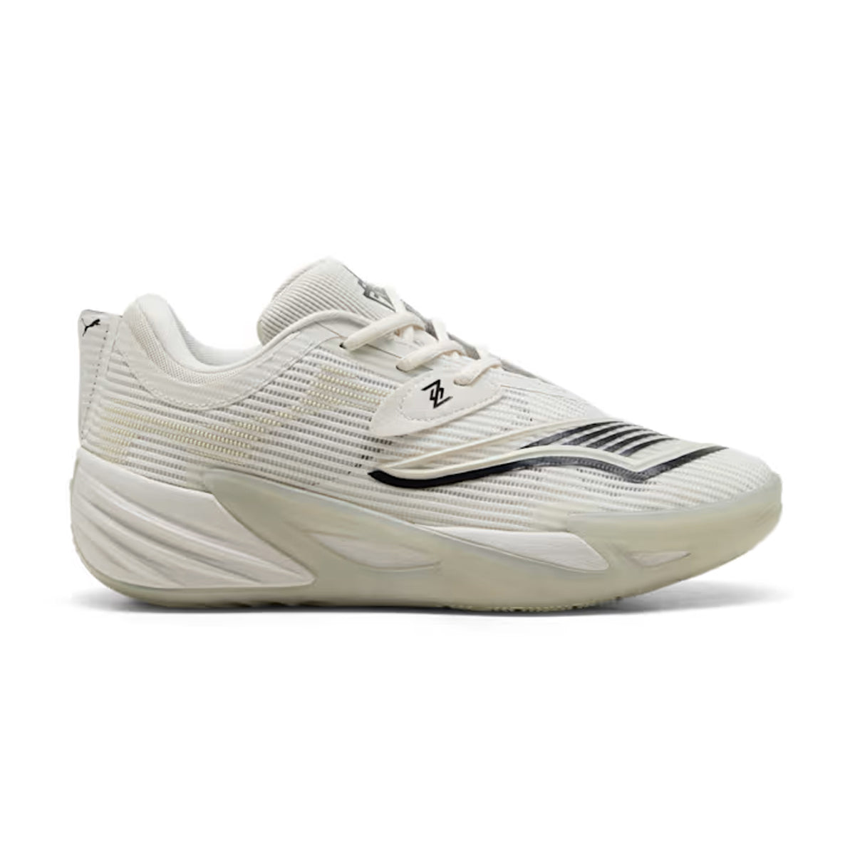 + Represent All-Pro Nitro 2 'Vapor Grey'