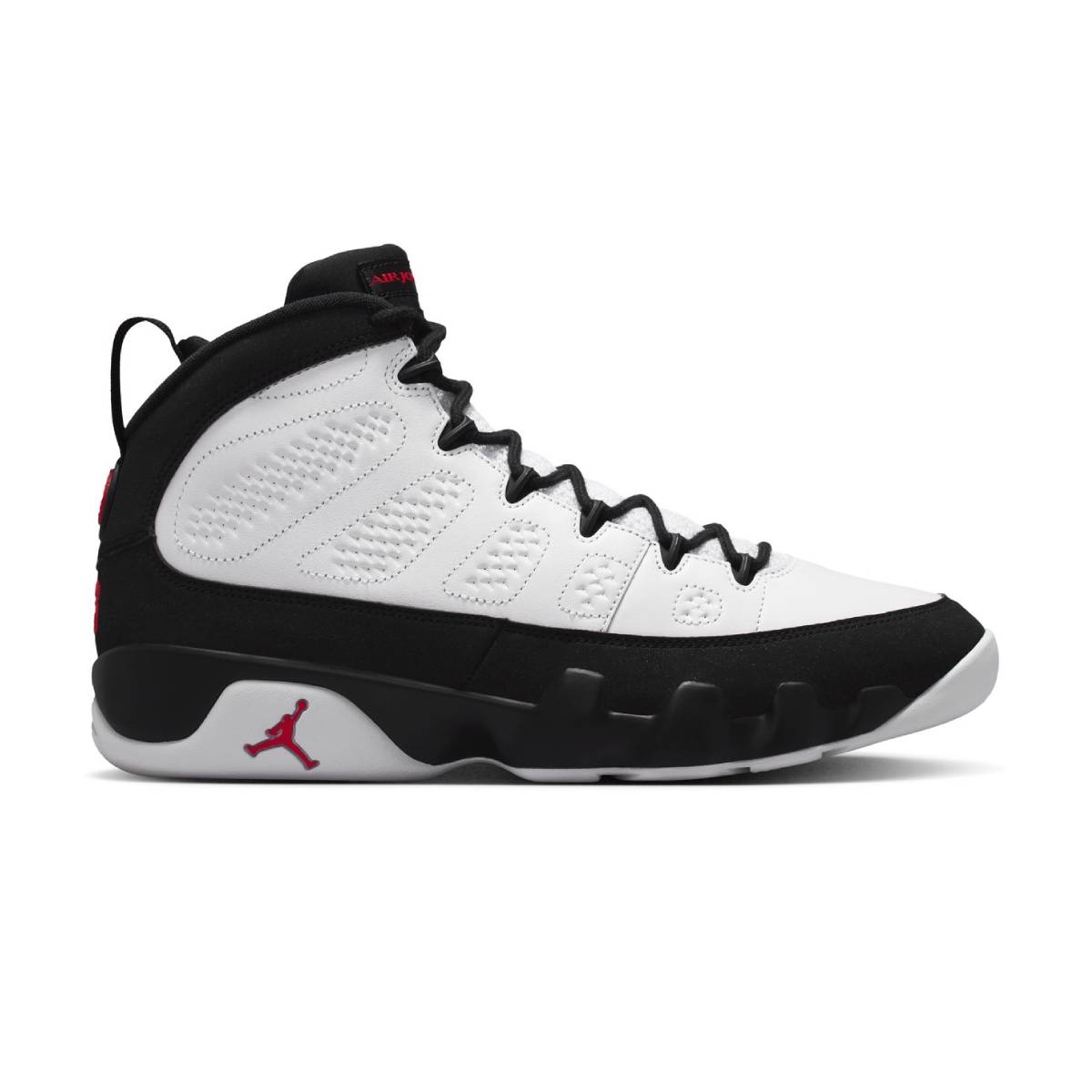 Air Jordan 9 Retro OG 'Space Jam'