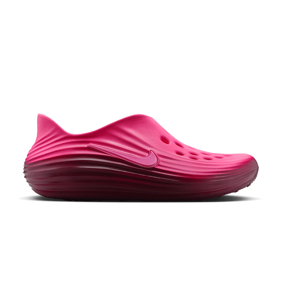 Wmns Reactx Rejuven8 'Pink Spell'