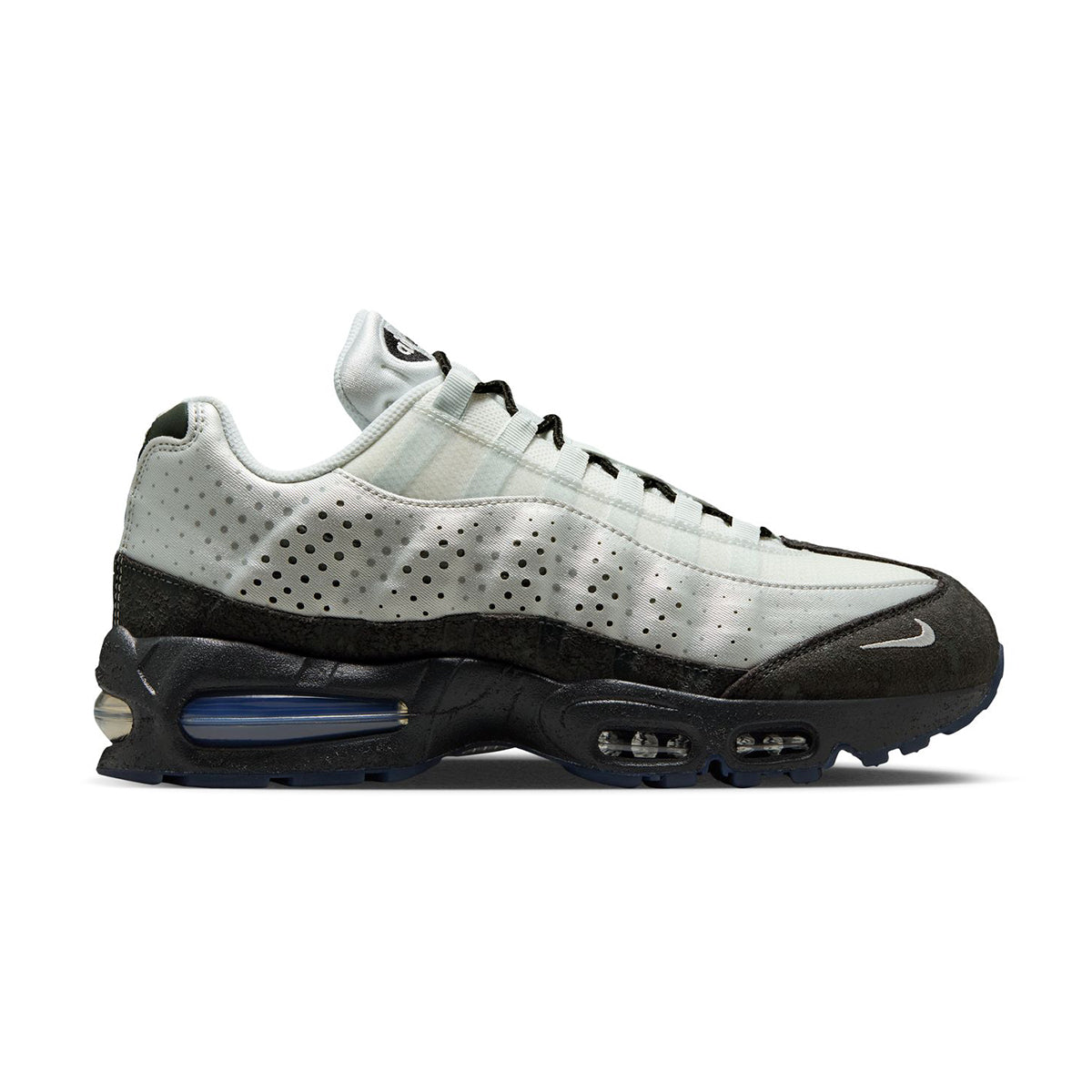 Air Max 95 Big Bubble 'Seongsu'