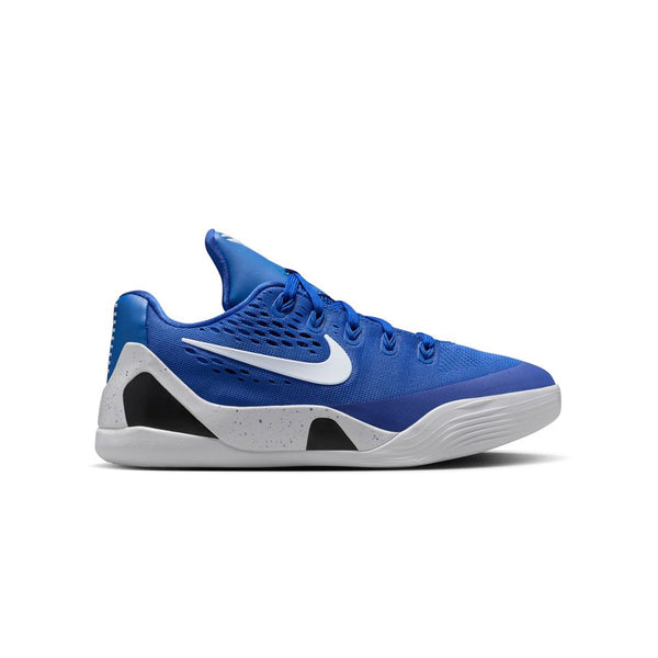 KOBE IX エリート LOW NIKE公式】コービー 9 エリート LOW プロトロ 'Halo' (FZ7334