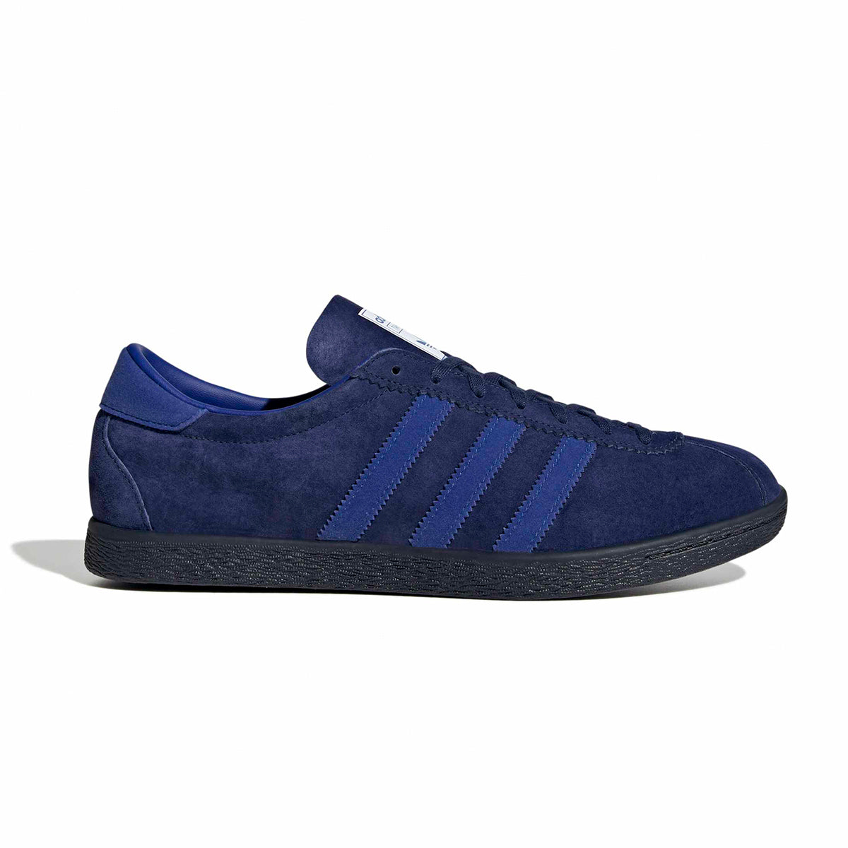 Tahiti Marine 'Night Sky Bold Blue'