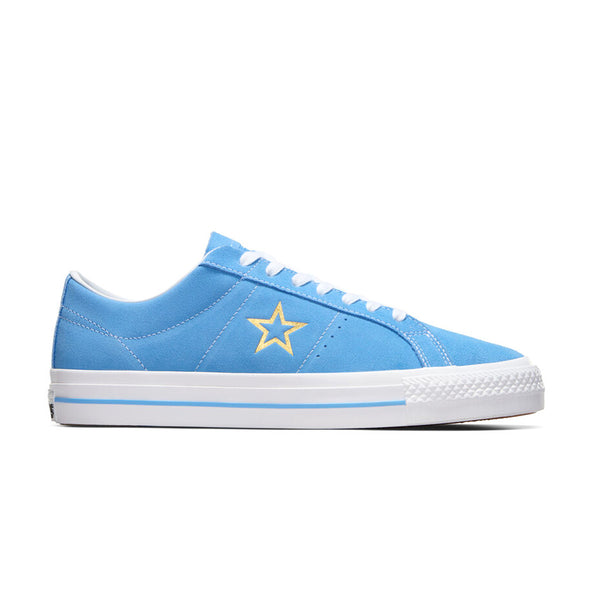 Converse 6pm outlet 30