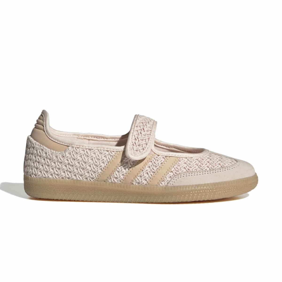 Wmns Samba Jane 'Wonder Quartz'
