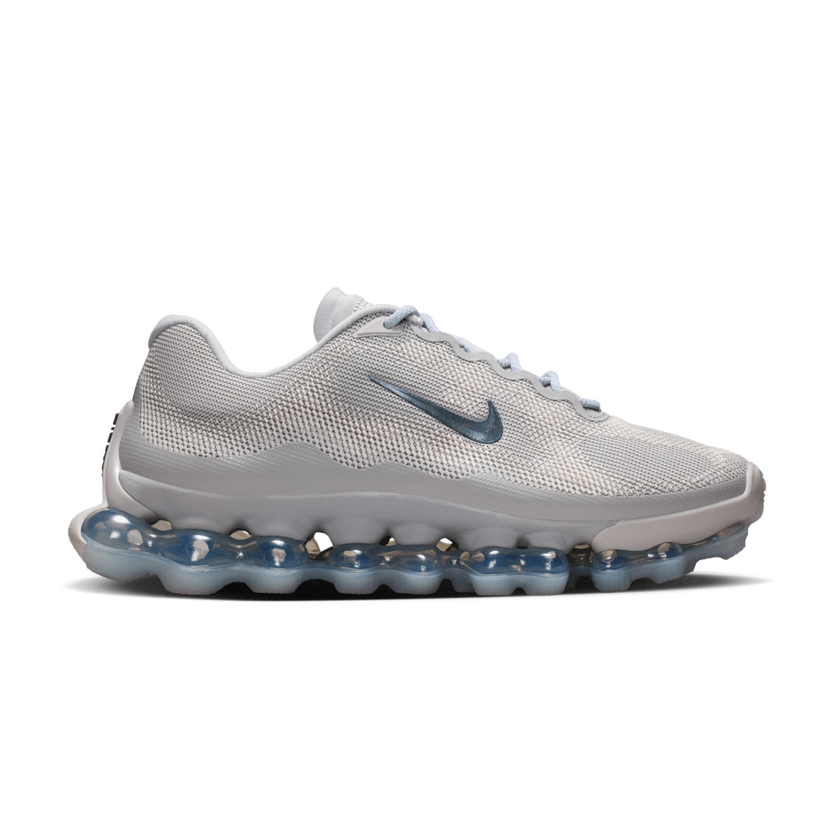 Air Liquid Max 'Grey Fog'