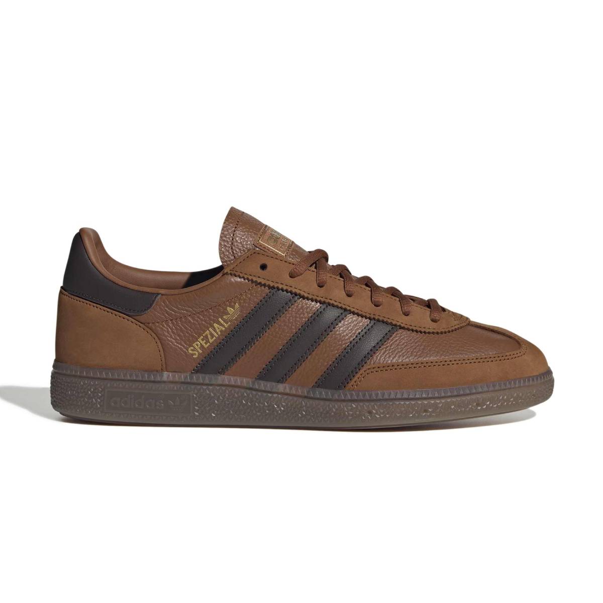 Handball Spezial 'Dusky Bronze Aurora Coffee'