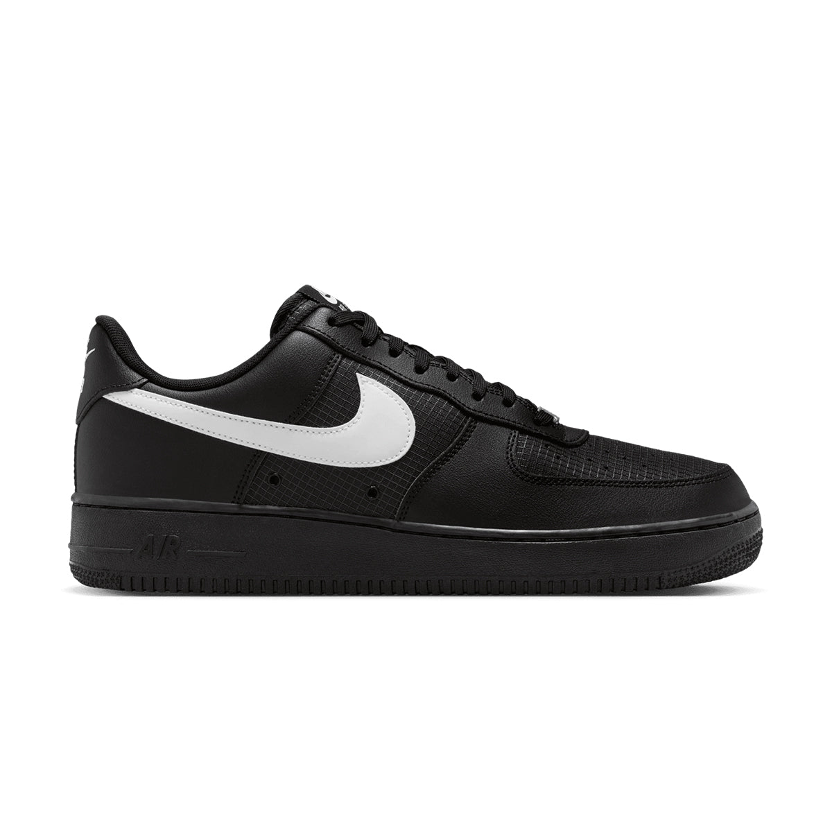 Air Force 1 '07 LV8 'Black White'