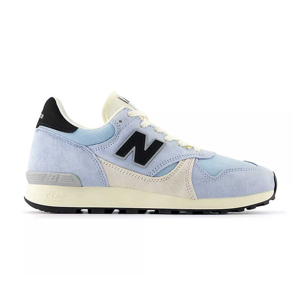 ◆正規品◆NEW BALANCE U475PB LIGHT CHROME BLUE◆関税込◆人気 New Balance U475 'Light Chrome Blue Black' – Limited Edt