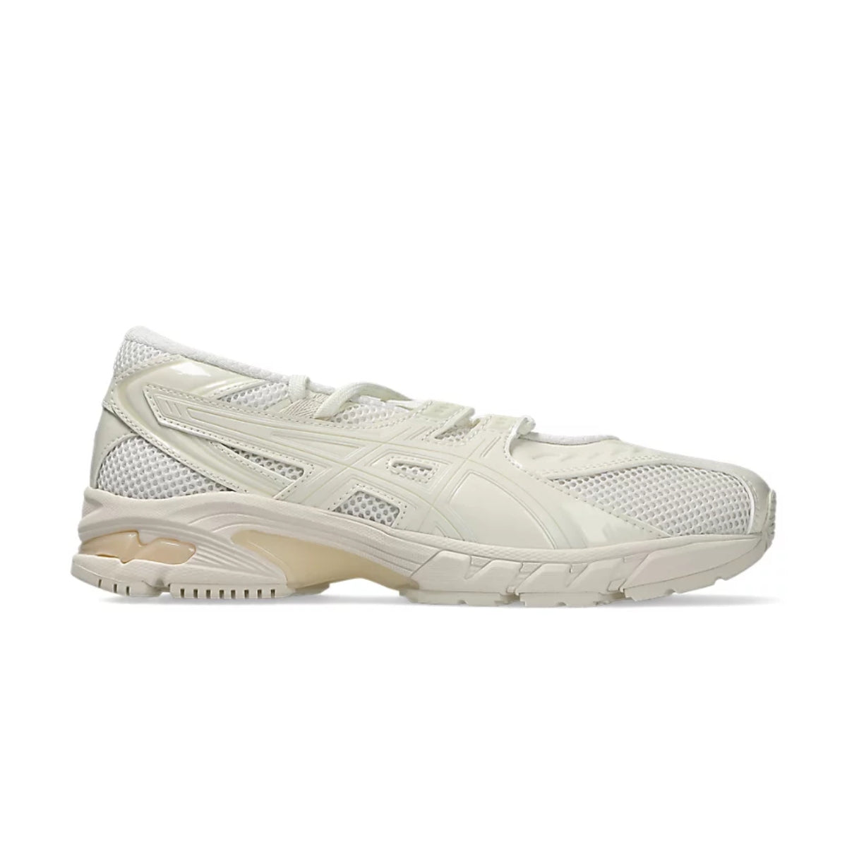 GEL-DS Trainer SP 'Cream Vanilla'