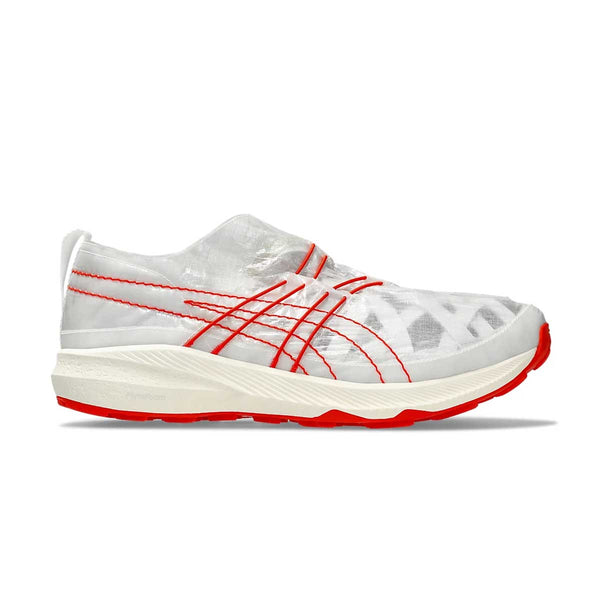 Asics h7p4n hotsell