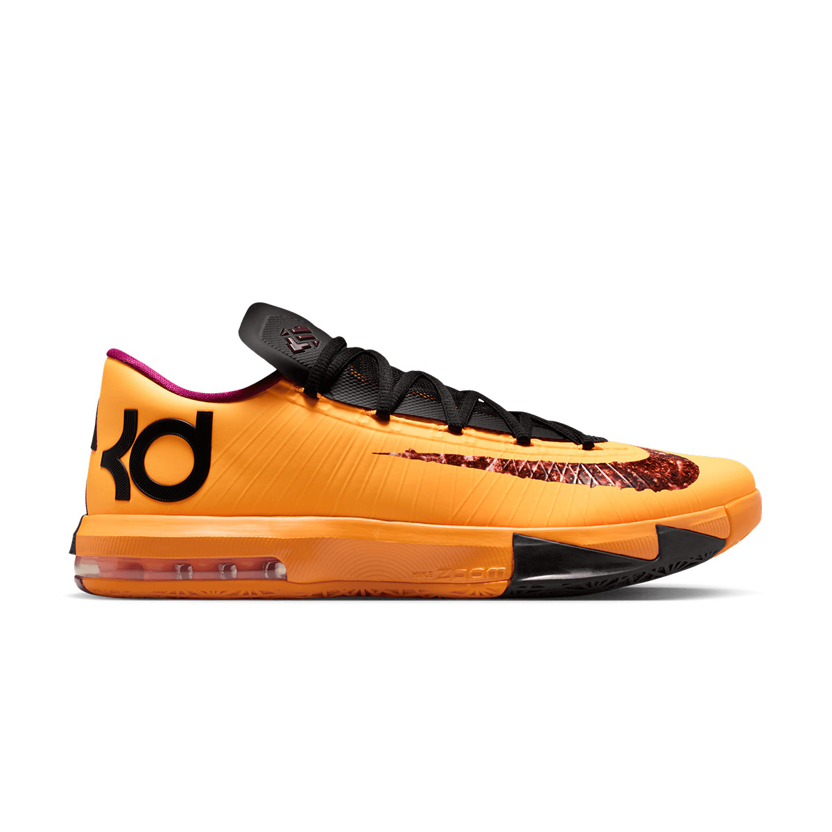 KD VI 'Peanut Butter Jelly'