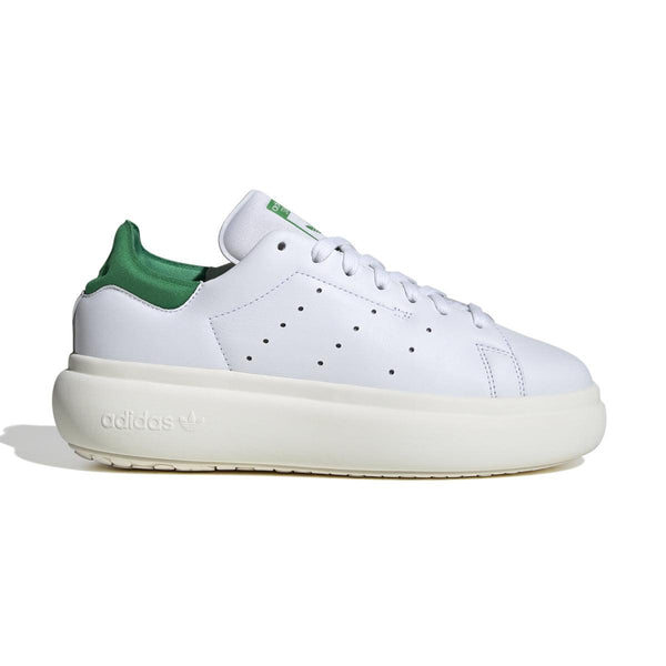 Adidas supinador new arrivals