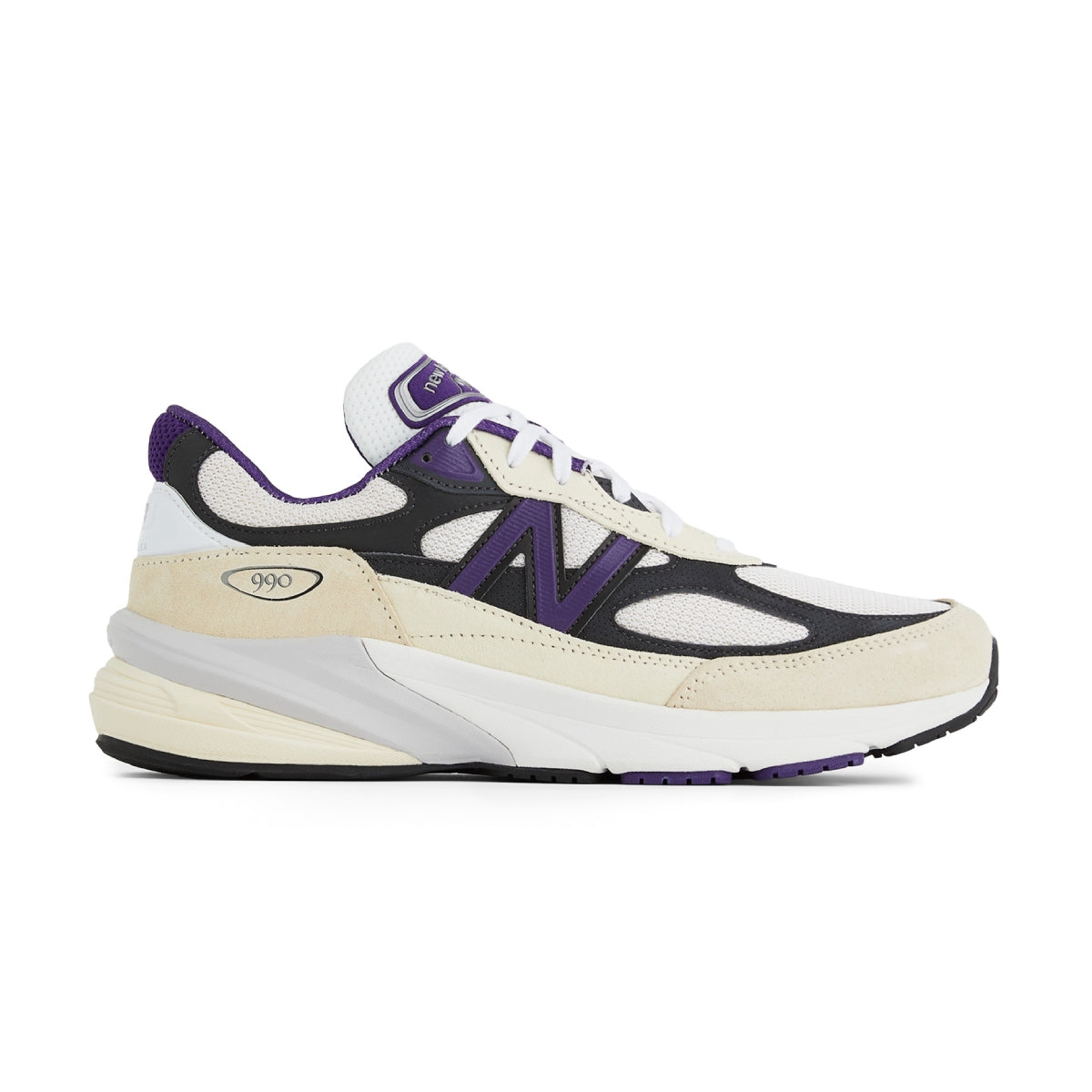 in USA 990v6 'White Black Plum'