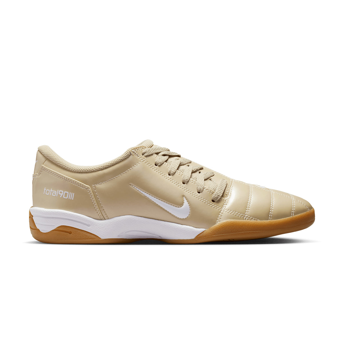 Total 90 'Desert Khaki'