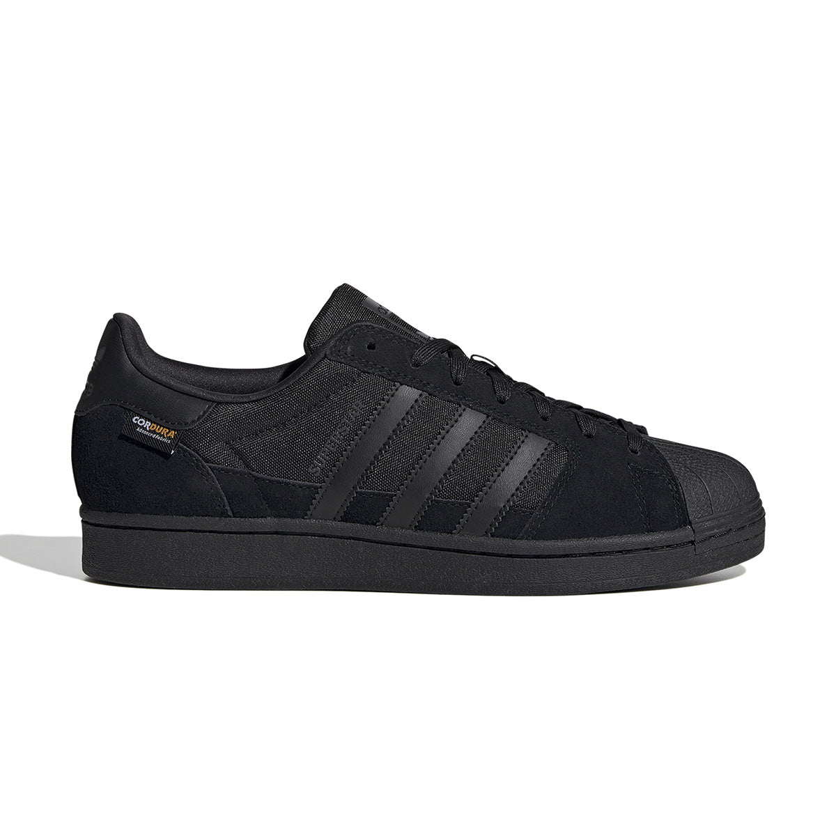 adidas gazelle silver green womens ADIDAS SUPERSTAR VINTAGE main image 0