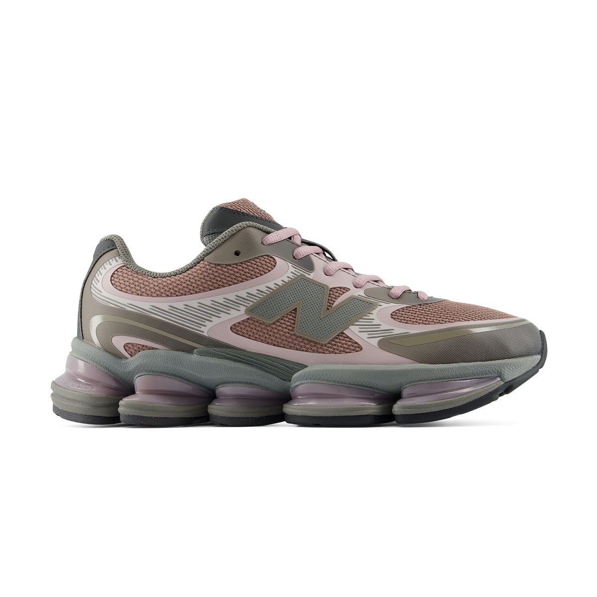 Abzorb 2000 'Ice Wine'