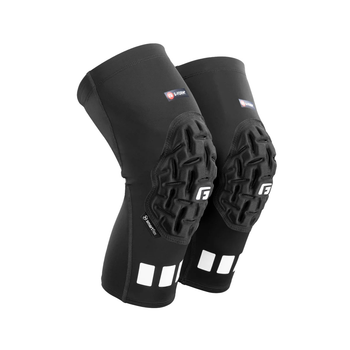 Pro Team Knee Sleeve 'Black'