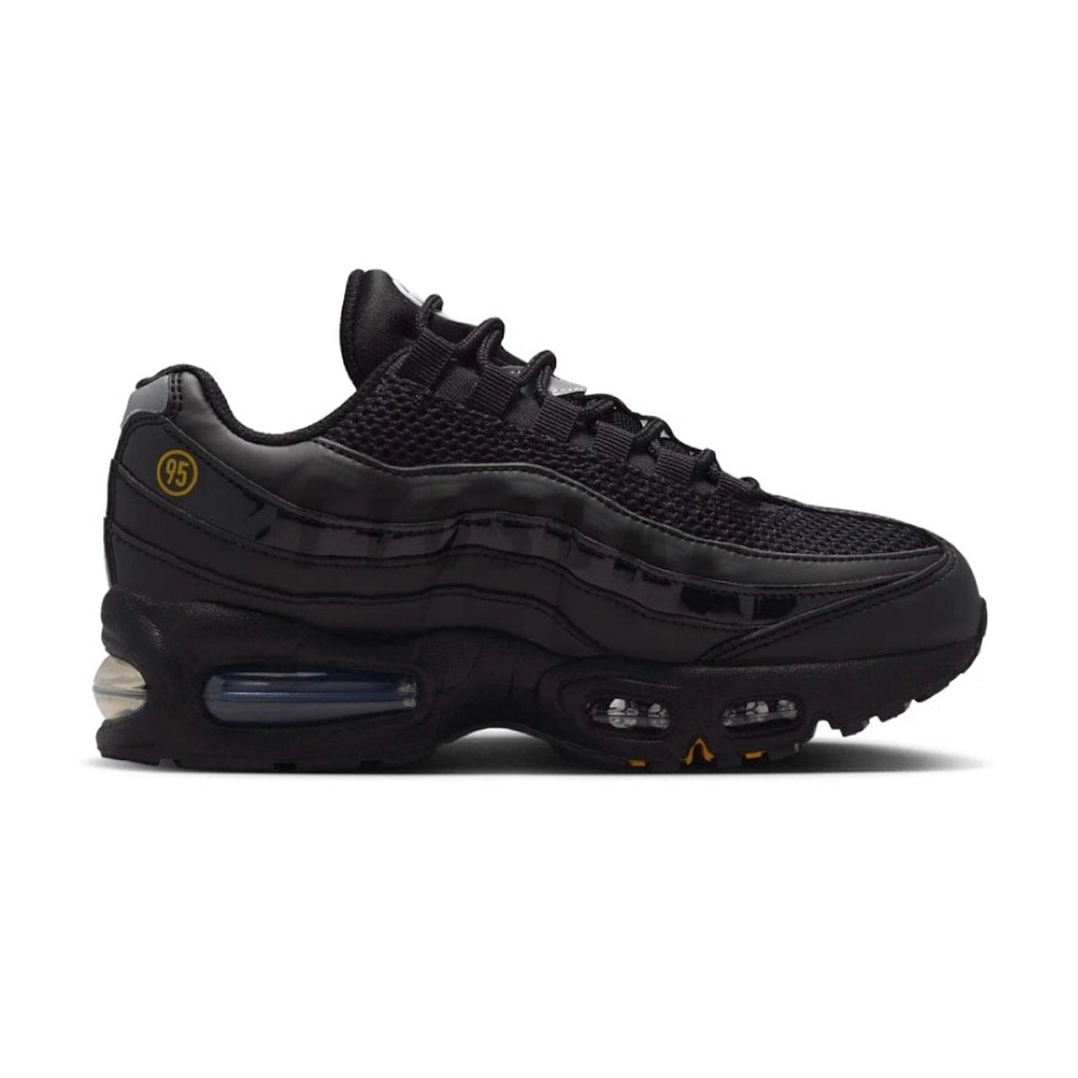 Air Max 95 Big Bubble SE 'Total 90 Pack'