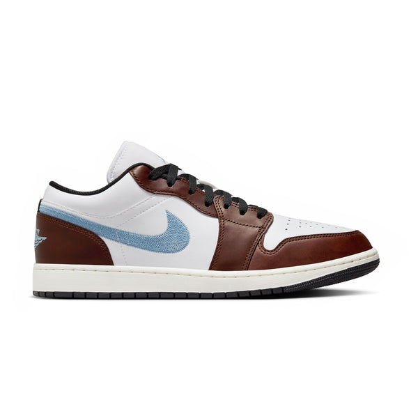 jordan 1 db