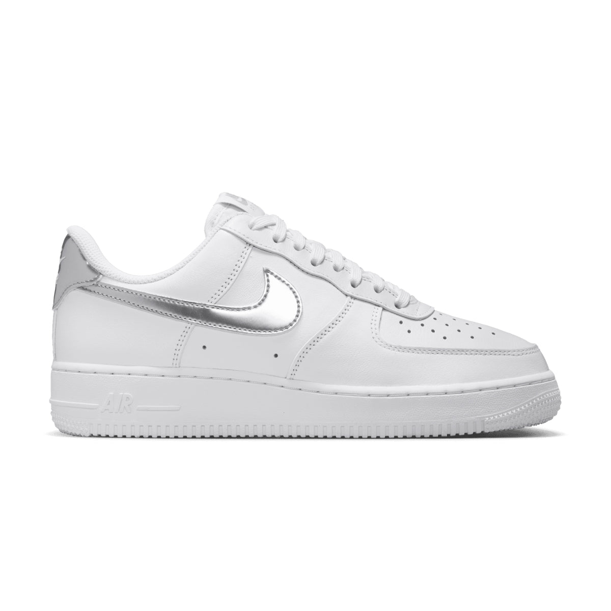 Wmns Air Force 1 '07 SE Street 2