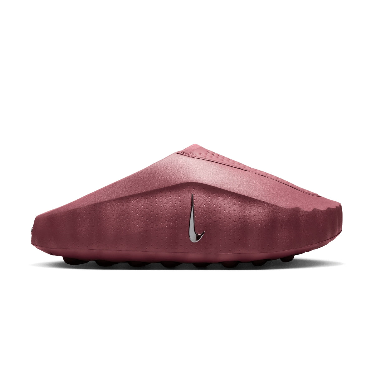 Wmns Mind 001 'Pink Smoke'