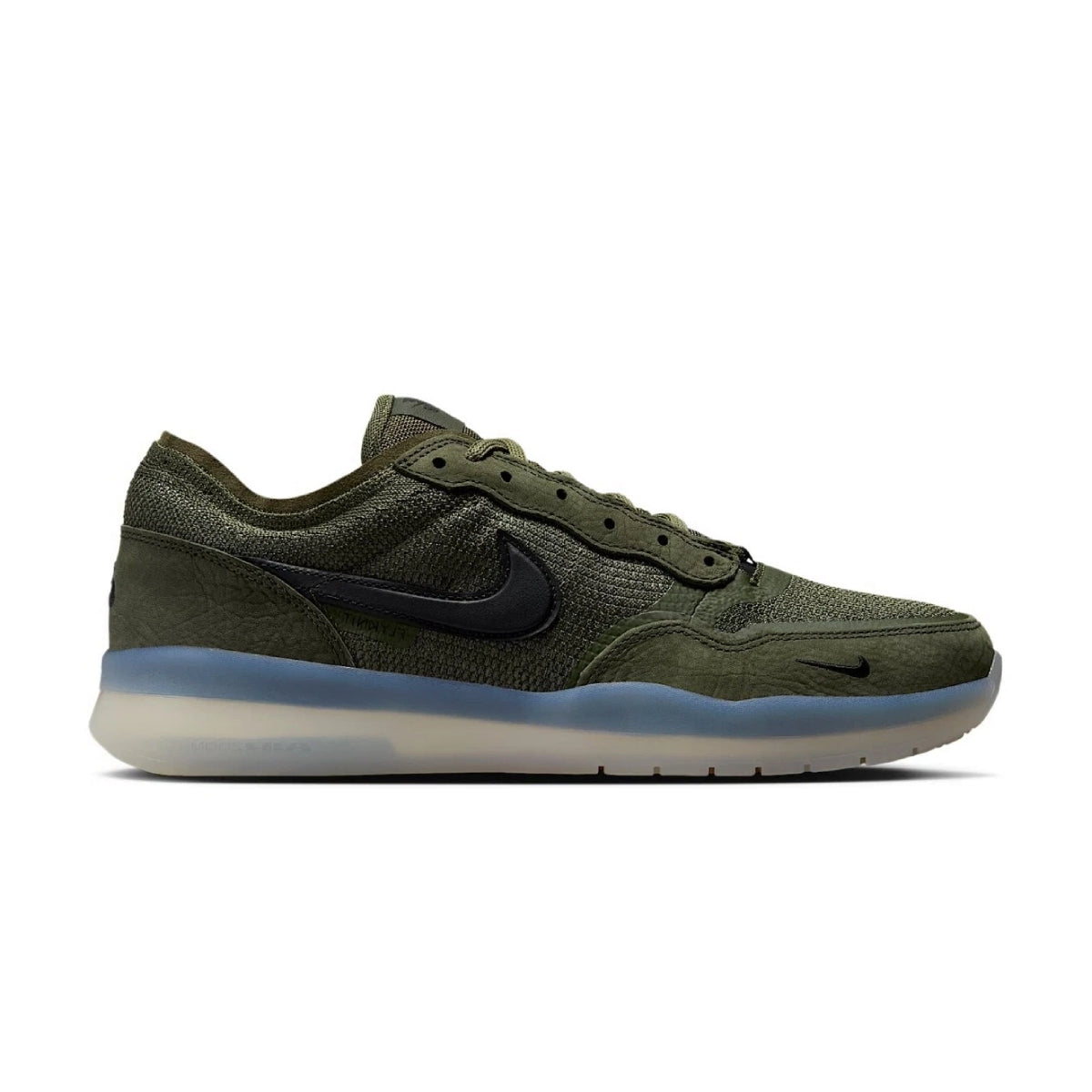 PS8 'Flight Jacket'
