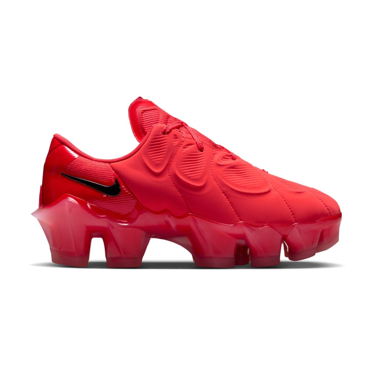 Wmns First Sight Mirage 'Light Crimson'