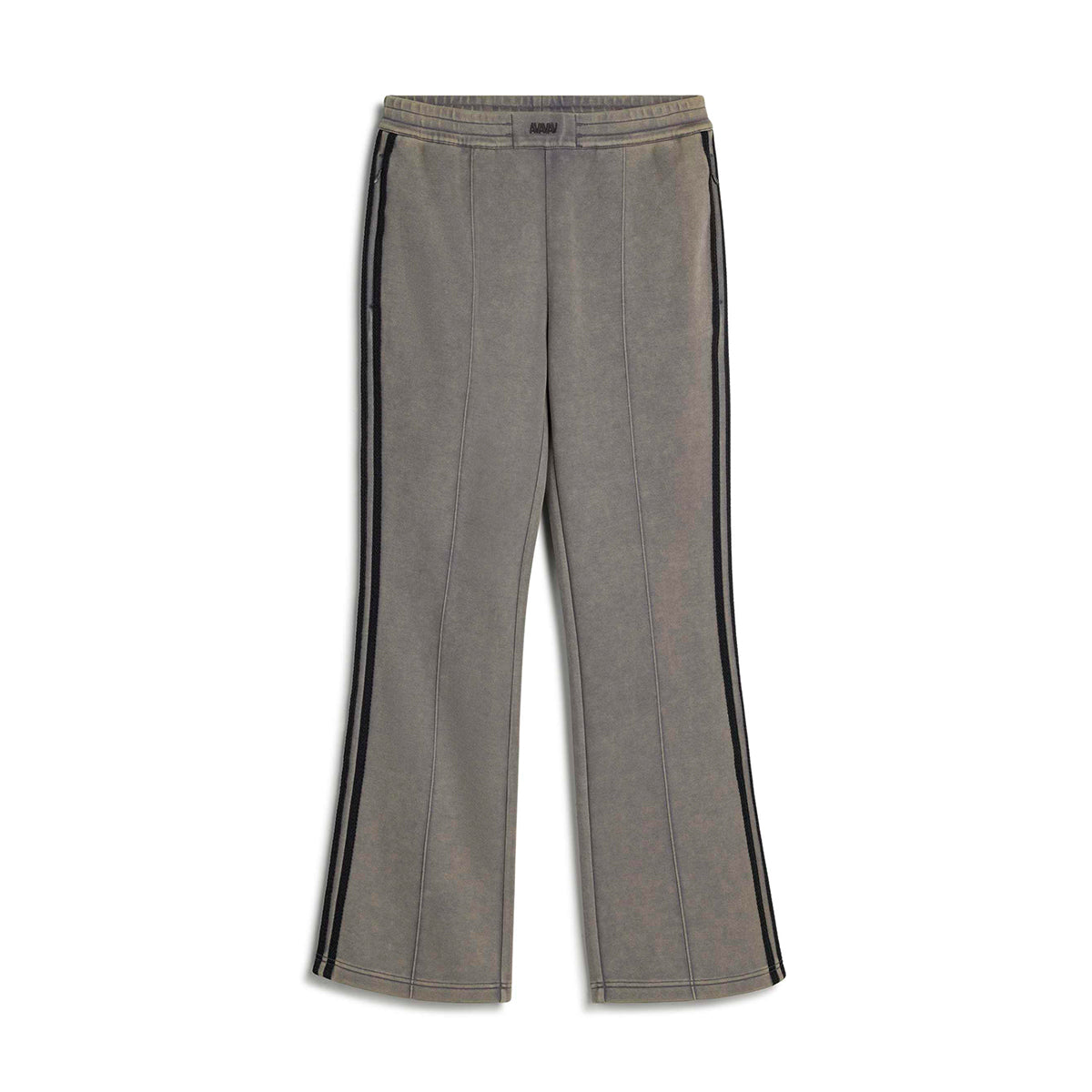 + AVAVAV Track Pants 'Grey Four'