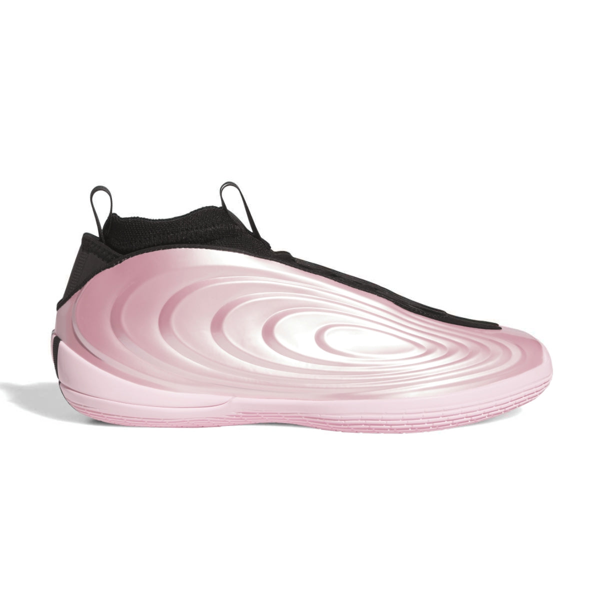 Harden Vol 10 'Pink Lemonade'