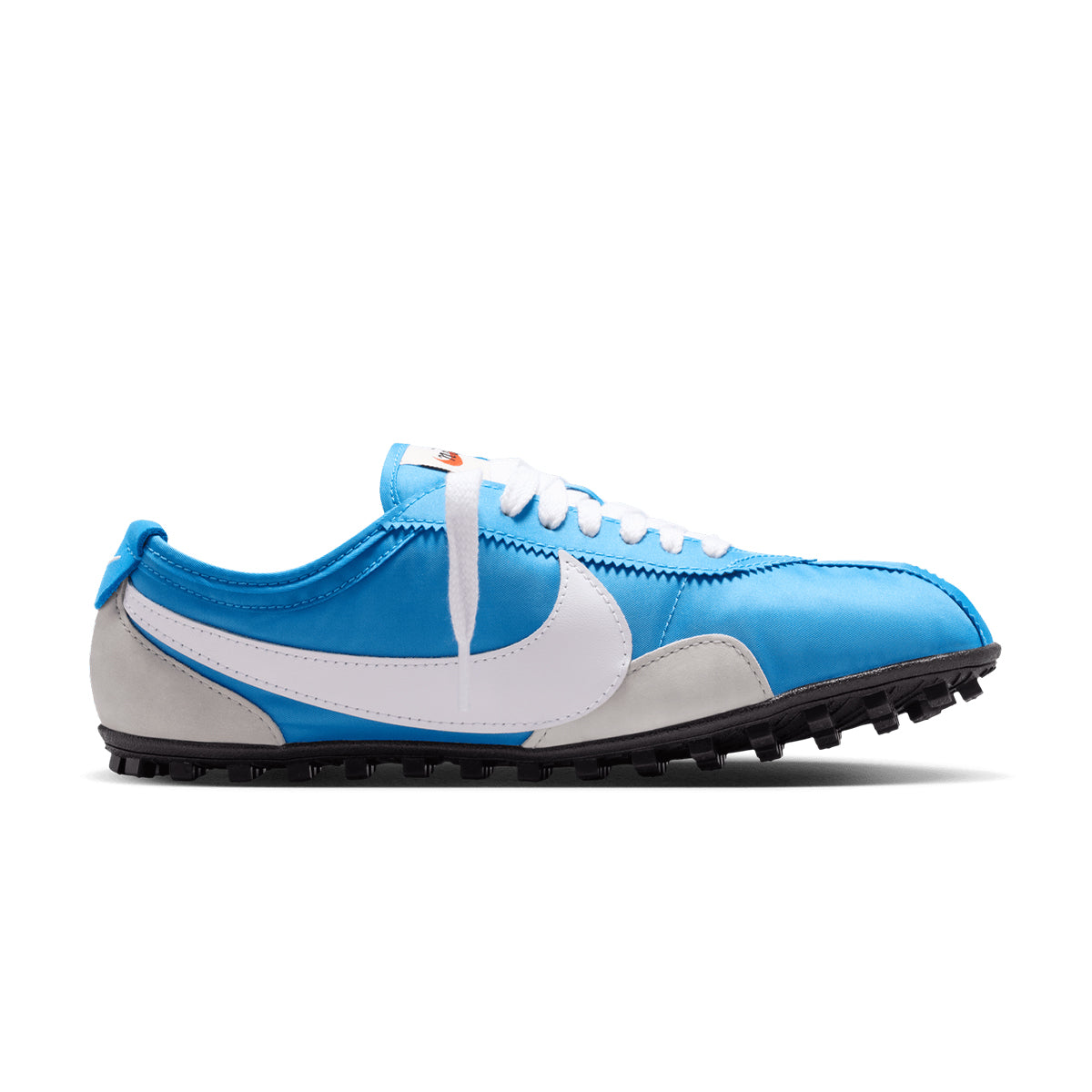 Wmns Moon Shoe OG SP 'Italy Blue'