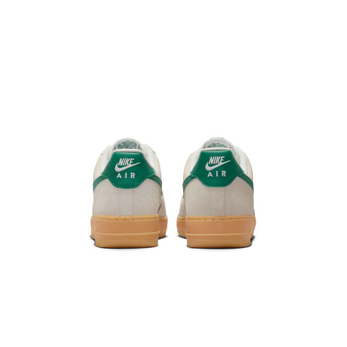 Air Force 1 '07 LV8 'Phantom Malachite'