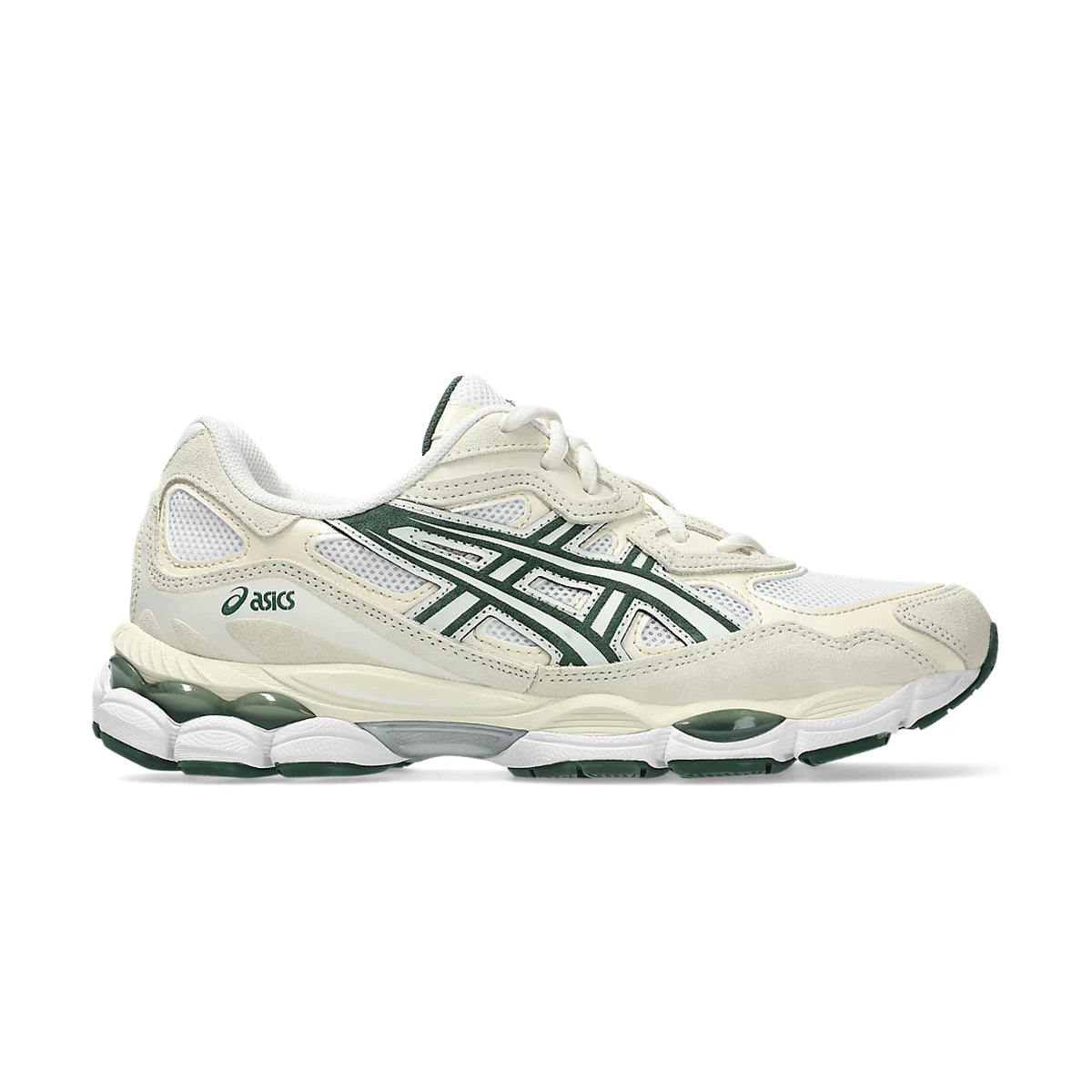 GEL-NYC 'Ivory Forest Night'