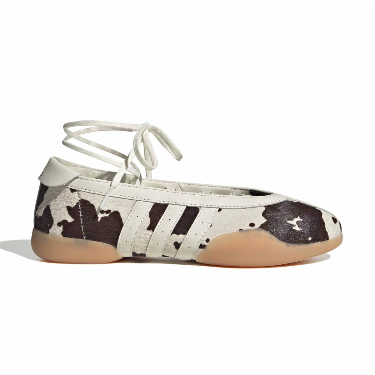 Wmns Taekwondo Mei 'Aurora Coffee Cloud White'