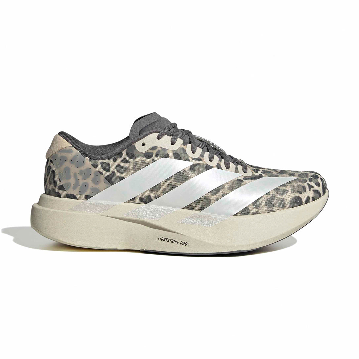 Wmns Adizero Evo SL 'Leopard'