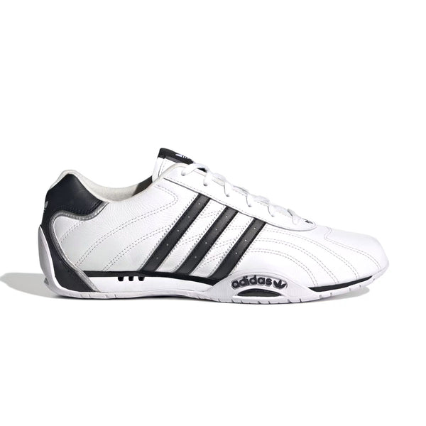 adidas【送料込】ADIRACER LO 2COLOR adidas Originals WMNS ADIRACER LO | JS0279 | AFEW STORE