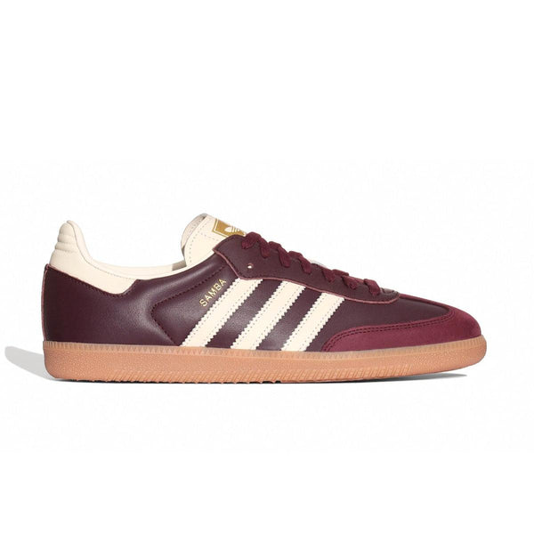 Adidas shoes urban center Clearance