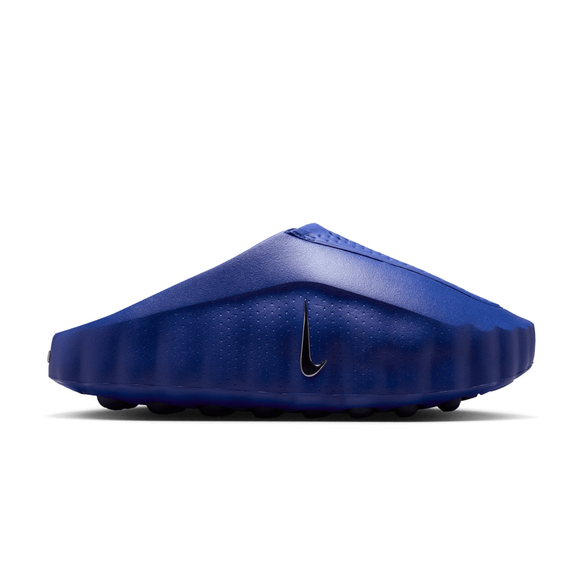 Wmns Mind 001 'Old Royal'