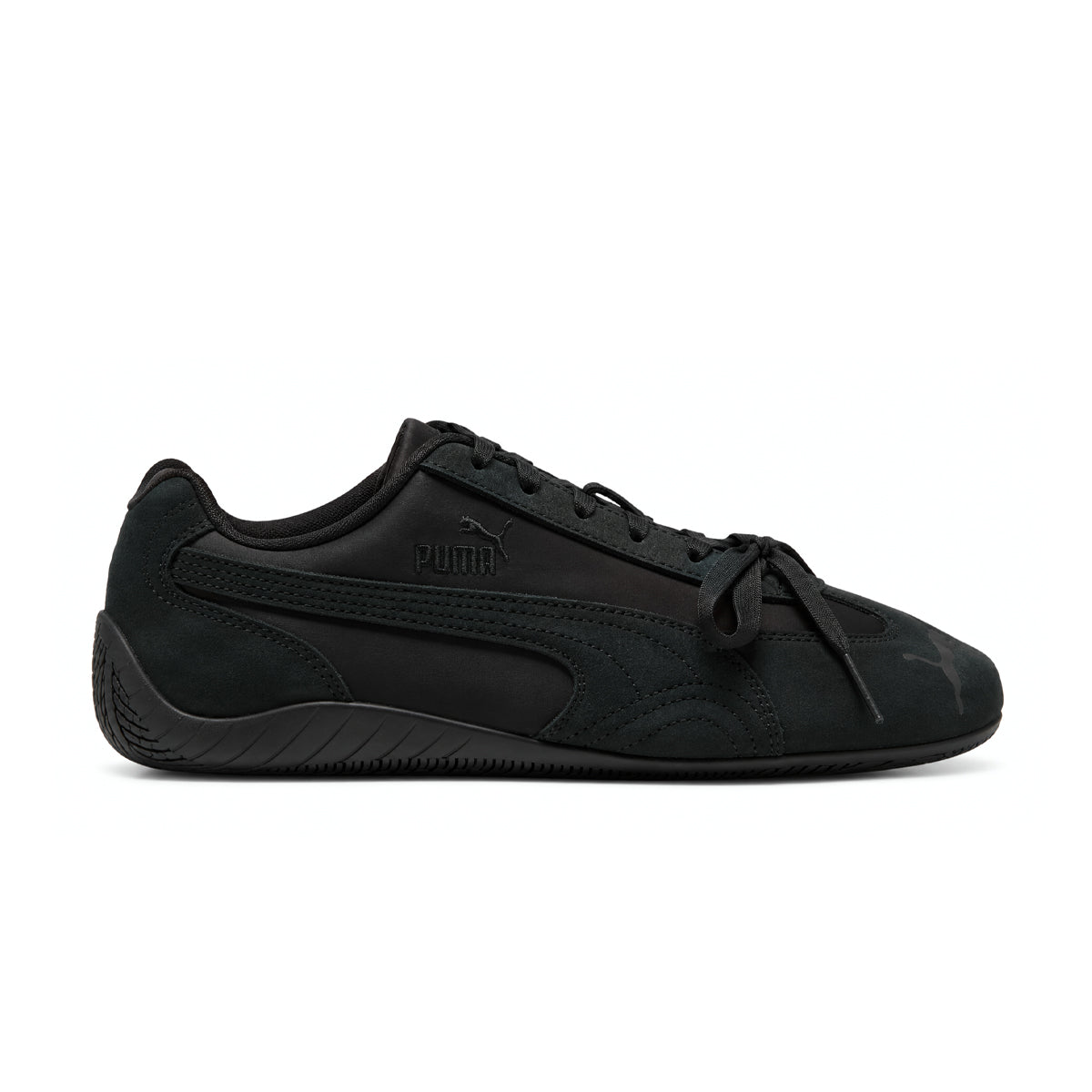 Wmns Speedcat Etoile 'PUMA Black'