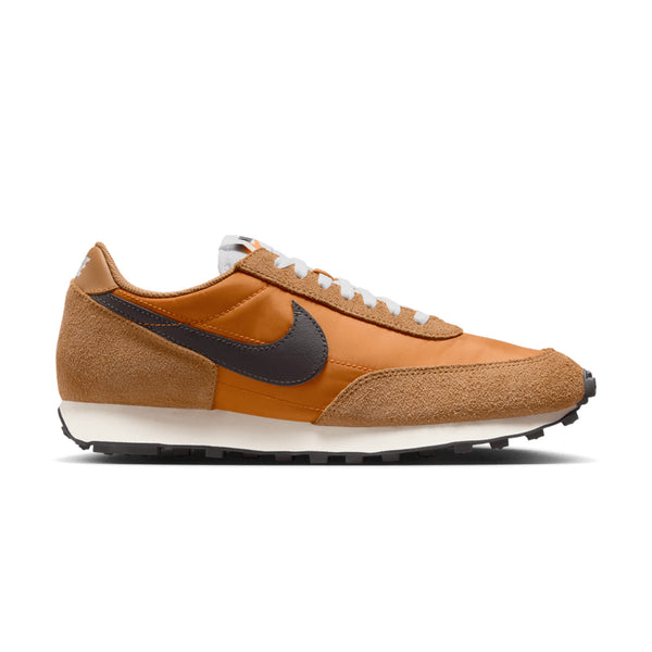 ◆正規品◆NIKE DAYBREAK SP FLAX MONARCH◆関税込◆男女共用◆ Nike Daybreak SP 'Flax Monarch' – Limited Edt