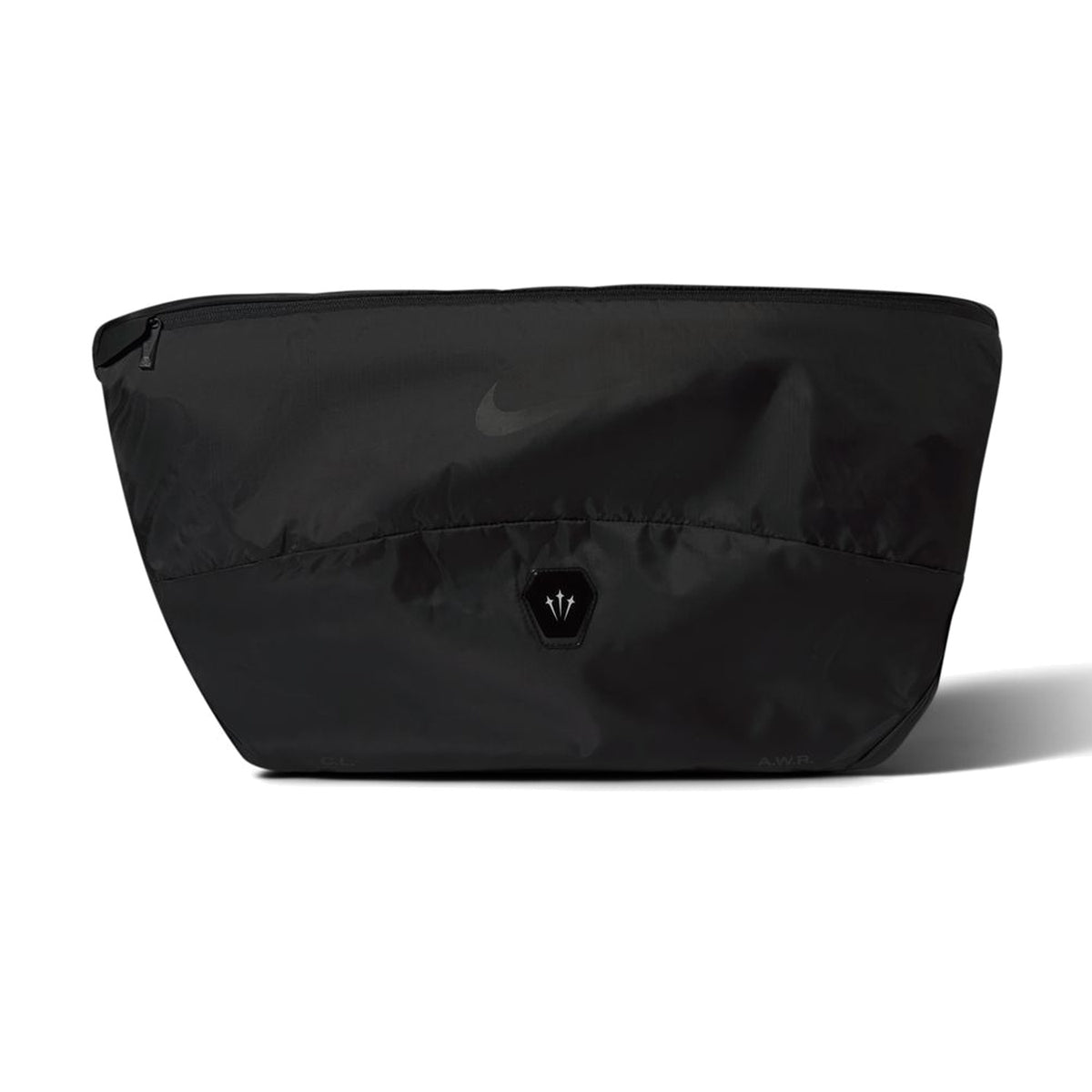 + NOCTA Knot Bag 'Black'