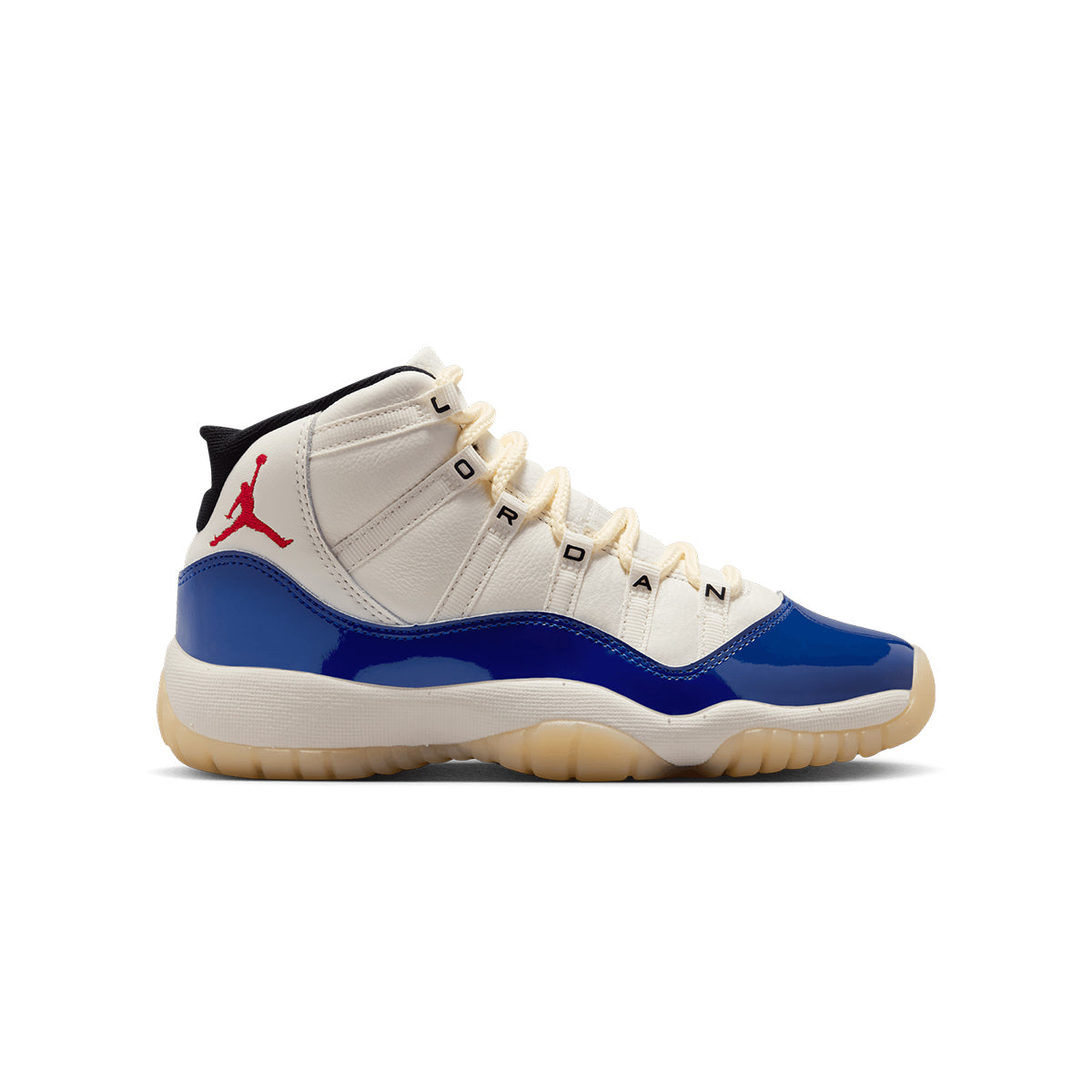 Air Jordan 11 Retro 'Rare Air'