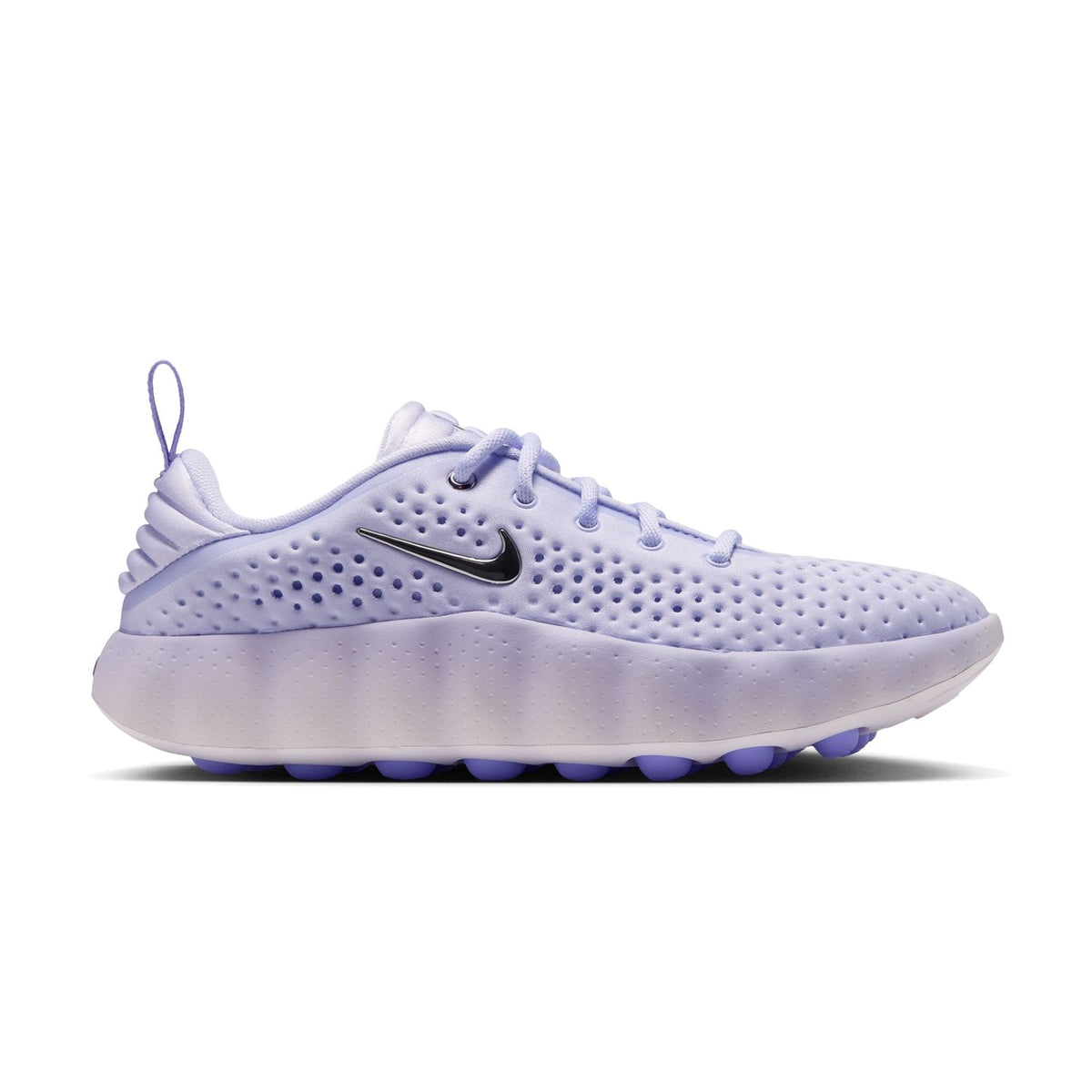 Wmns Mind 002 'Palest Purple'
