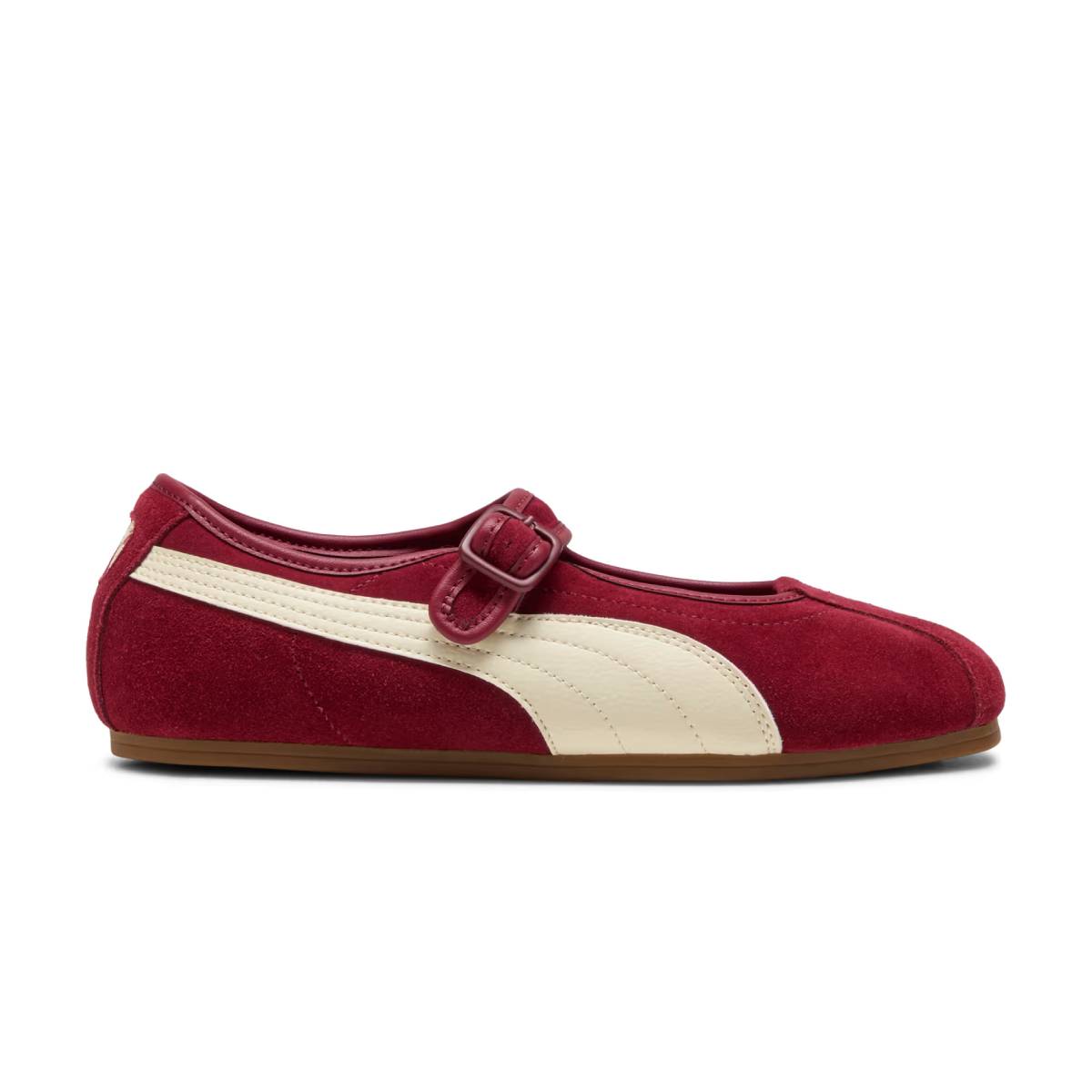 Wmns Tacklette 'Garnet Glow'
