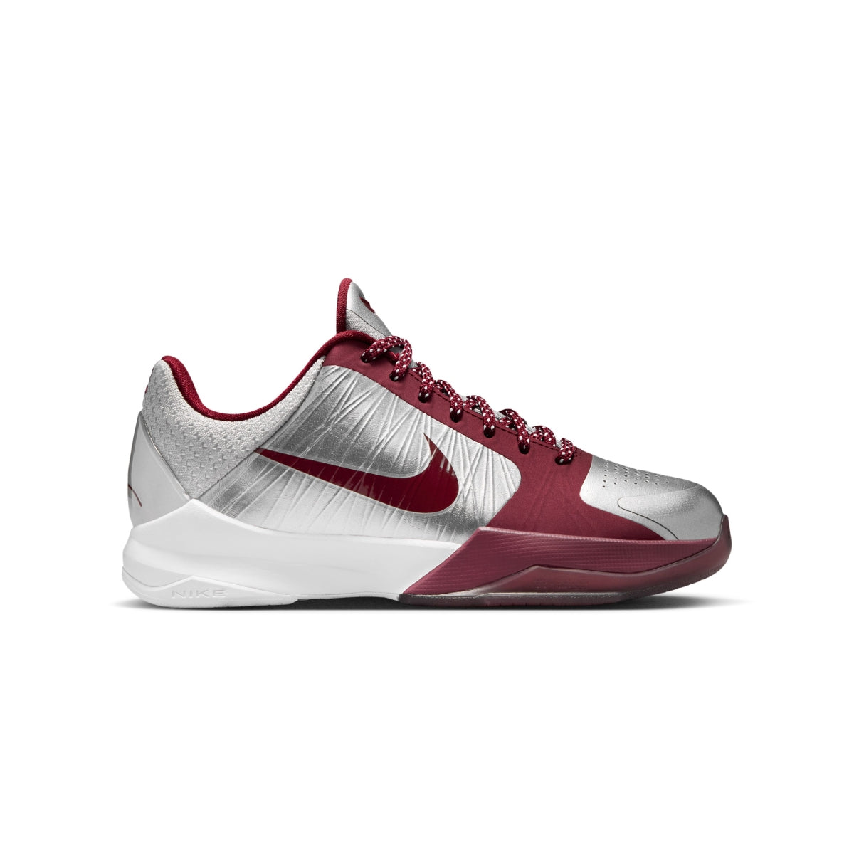 Kids Kobe 5 Protro 'Lower Merion Aces'