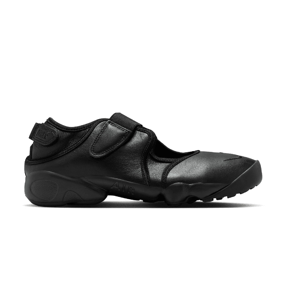 Wmns Air Rift 'Black'