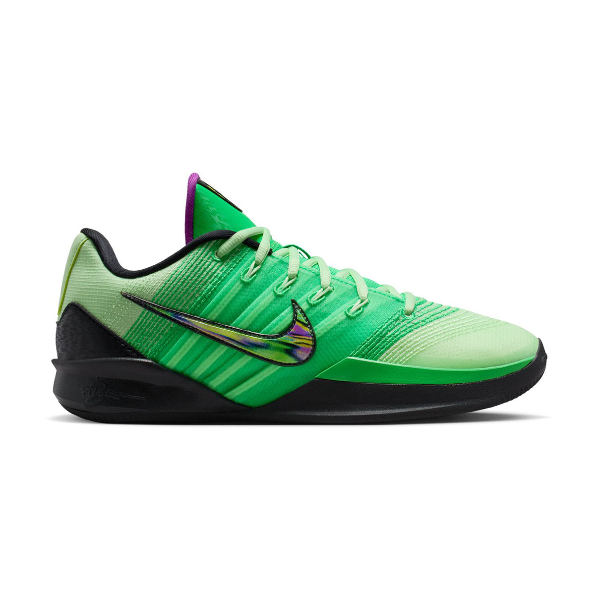Nike | Sabrina 3 Ep 'Gamer' | Limited Edt | footwear